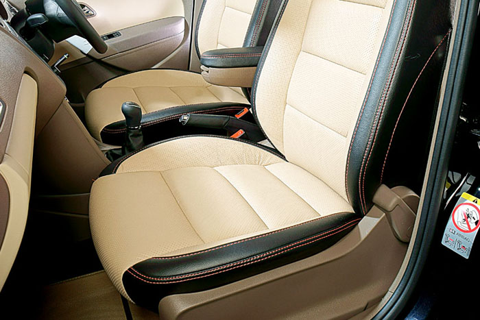 Custom Interior Colours Binus Car Upholstery Works At